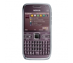 nokia e72